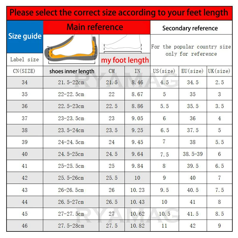 Spring Women Sandal Shoes Thin High Heel Pointed Toe Slingback Sandals Ladies Fashion Bling Cystal Party Dress Sh - Image 5
