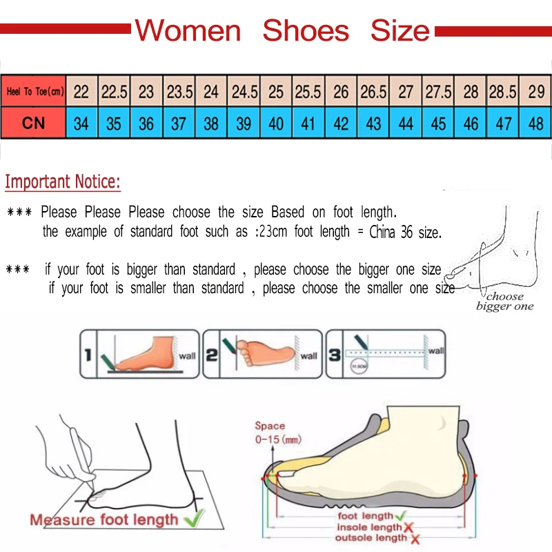 Women Sneakers Lightweight Women Sport Sneaker Breathe Casual White Shoes For Women Athletic Shoe Tennis Female Sports Shoes - Image 6